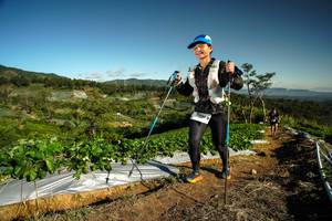 BIB: 9800
                            <button type="button" onclick="openModal(19122012)" class="btn btn-primary btn-sm float-right btn-popup" data-toggle="modal" data-target=".modal-high-quality">
                        <i class="fas fa-shopping-cart"></i> Add to Cart
                    </button>
                                            <button type="button" onclick="isThisMe(19122012, true)" class="btn btn-success btn-sm float-right btn-popup btn-isme hidden" data-toggle="tooltip" data-placement="bottom" title="นี่คือรูปของคุณใช่ไหม คลิกที่นี่เพื่อเอาเข้าอัลบั้ม">
                        <i class="fas fa-plus"></i> Add to album
                    </button>
                    <button type="button" onclick="isThisMe(19122012, false)" class="btn btn-warning btn-sm float-right btn-popup btn-isnotme hidden">
                        <i class="fas fa-ban"></i> Remove from album
                    </button>